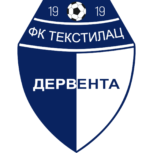 特斯蒂拉logo