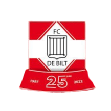 德比尔特logo