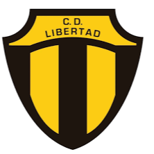 自由奎拉乔洛logo