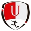 联合体育俱乐部logo
