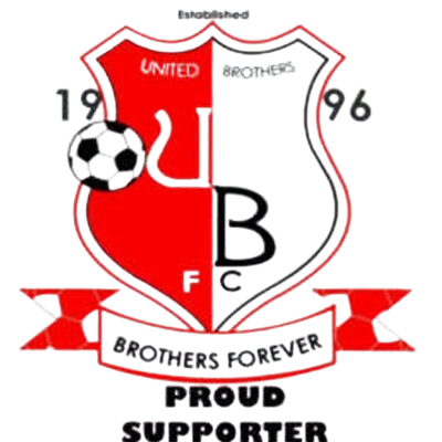 印度联合兄弟logo