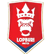华富里联合logo