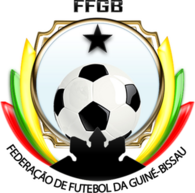 几内亚比绍U17logo