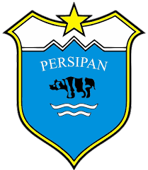 波斯潘德格拉logo