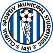 穆尼斯帕logo