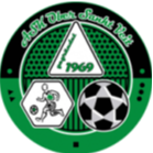 阿斯克奥伯logo