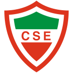 CSE U20logo