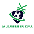 朱内斯克萨尔logo