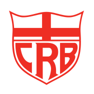 雷加塔斯青年队logo