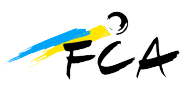 阿德利斯维尔logo