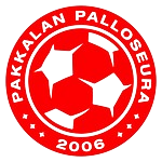 PPS老明星logo