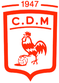 莫伦女足logo