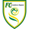 伊查伦斯logo