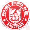 马林迪logo
