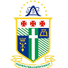 帕默斯顿女足logo