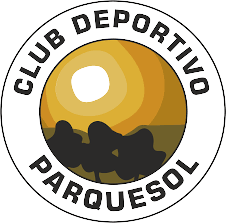 帕克索尔女足B队logo