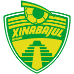 新巴楚女足logo