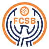 SKA巴西logo