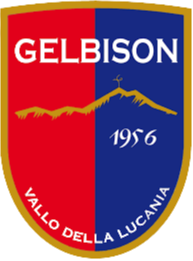 盖尔比森U19logo
