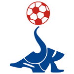 克拉根福logo