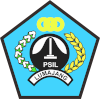 南漳PSILlogo