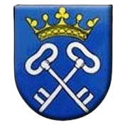 斯瓦提彼特logo