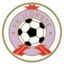 伊路克特logo