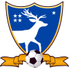 苏奇特佩基logo