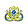 塔卡帕纳logo