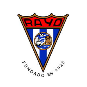 坎塔布力亚logo