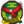 吉打二队logo