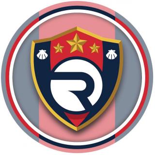 汉普顿东布莱顿logo