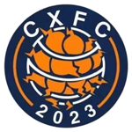 汕头抽象logo