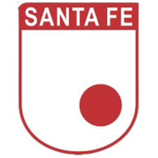 圣达菲独立U19logo