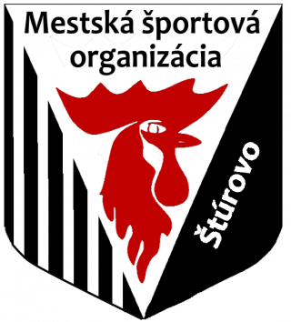 斯图洛沃logo