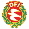 德洛巴福根logo