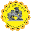 迪耶恩斯logo