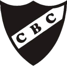 巴里奥刚果logo