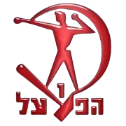 阿克法logo