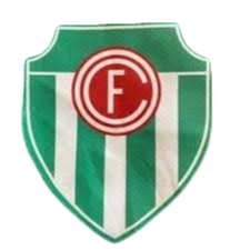 绿色农足logo