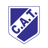 佩里科塔勒雷斯logo