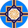 西亚美尼亚logo