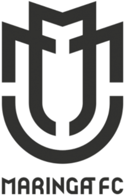 马林加FC U20logo
