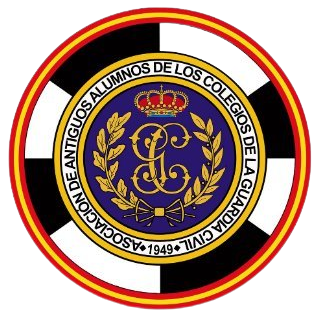 CD波利拉斯U19logo