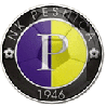 佩辛尼卡logo