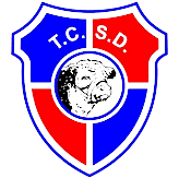 罗内尔矛兹logo