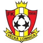 维卡洛米尼卡logo