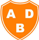 贝拉扎特吉U20logo
