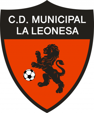 CD狮城logo