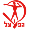 MS哈波尔洛德logo